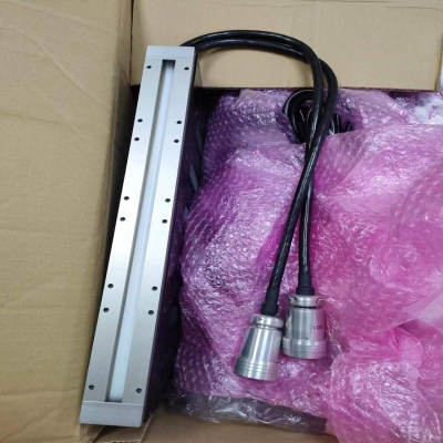 日本AITEC艾泰克1000萬LX超高亮度LED線性照明LLRB200FW